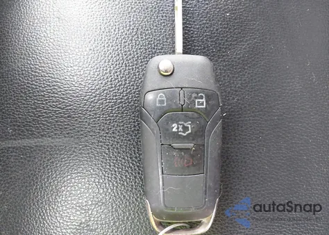 2021 Ford Transit 250 T-250 from USA, damaged, VIN 1FTBR1X87MKA25844